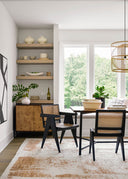 Glory GLY-2303 Rug