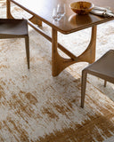 Glory GLY-2303 Rug