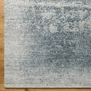 Glory GLY-2304 Rug