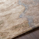 Gemini GMN-4021 Beige / Denim Rug