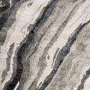 Gemini GMN-4034 Charcoal / Gray Rug