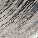 Gemini GMN-4052 Charcoal / Gray Rug