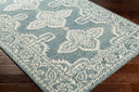 Granada GND-2300 Blue / Ice Blue Rug