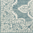 Granada GND-2300 Blue / Ice Blue Rug