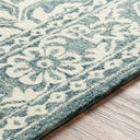 Granada GND-2300 Blue / Ice Blue Rug