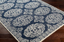 Granada GND-2308 Beige / Charcoal Rug