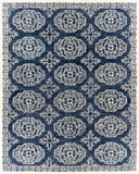 Granada GND-2308 Beige / Charcoal Rug