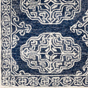 Granada GND-2308 Beige / Charcoal Rug