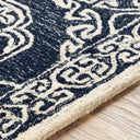 Granada GND-2308 Beige / Charcoal Rug