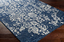 Granada GND-2311 Beige / Light Blue Rug