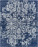 Granada GND-2311 Beige / Light Blue Rug