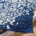Granada GND-2311 Beige / Light Blue Rug