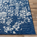 Granada GND-2311 Beige / Light Blue Rug
