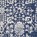 Granada GND-2311 Beige / Light Blue Rug