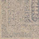 Granada GND-2318 Ivory / Light Blue Rug