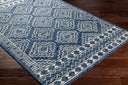 Granada GND-2322 Beige / Light Blue Rug