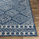 Granada GND-2322 Beige / Light Blue Rug