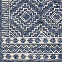 Granada GND-2322 Beige / Light Blue Rug