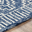 Granada GND-2322 Beige / Light Blue Rug