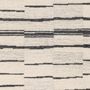 Granada GND-2327 Beige / Black Rug