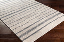 Granada GND-2328 Beige / Black Rug