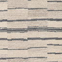 Granada GND-2328 Beige / Black Rug