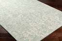 Granada GND-2333 Cream / Light Green Rug