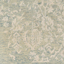 Granada GND-2333 Cream / Light Green Rug
