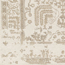 Granada GND-2336 Cream / Gray Rug