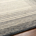 Granada GND-2341 Beige / Black Rug