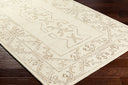 Granada GND-2355 Brown / Ivory Rug