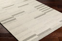 Granada GND-2358 Cream / Light Beige Rug