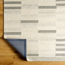 Granada GND-2358 Cream / Light Beige Rug
