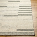 Granada GND-2358 Cream / Light Beige Rug