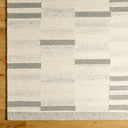 Granada GND-2358 Cream / Light Beige Rug