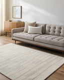 Granada GND-2359 Cream / Tan Rug