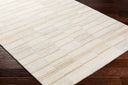Granada GND-2359 Cream / Tan Rug