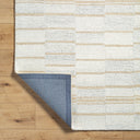 Granada GND-2359 Cream / Tan Rug
