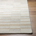 Granada GND-2359 Cream / Tan Rug