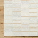 Granada GND-2359 Cream / Tan Rug