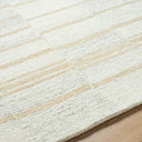 Granada GND-2359 Cream / Tan Rug