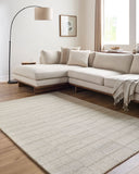 Granada GND-2360 Rug