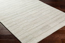Granada GND-2360 Rug