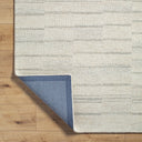 Granada GND-2360 Rug