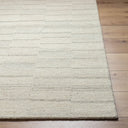 Granada GND-2360 Rug