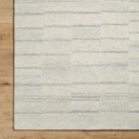 Granada GND-2360 Rug