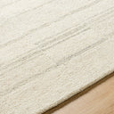 Granada GND-2360 Rug