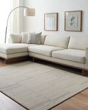 Granada GND-2364 Beige / Medium Gray Rug