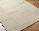 Granada GND-2364 Beige / Medium Gray Rug