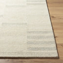Granada GND-2364 Beige / Medium Gray Rug